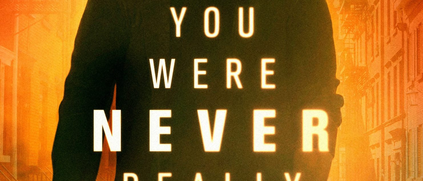 movie review