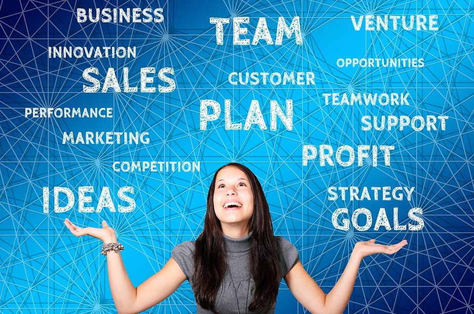 Are you a first-time leader? Here are some steps for success.