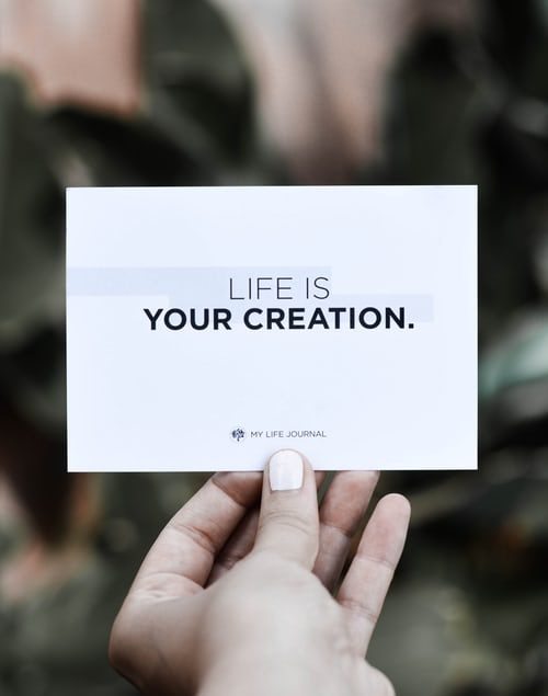 Building Your Leadership Brand: Some Key Abilities