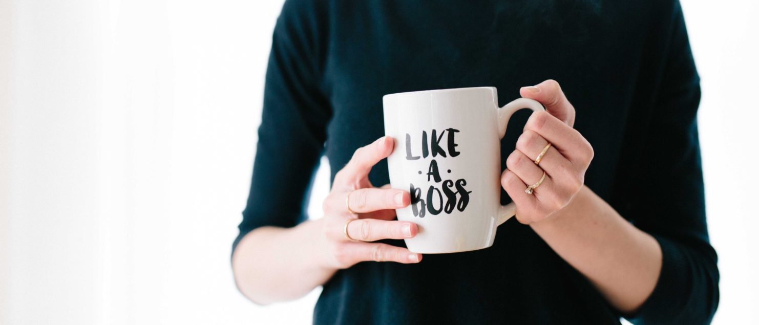 Leading when you are not the boss is crucial to business success