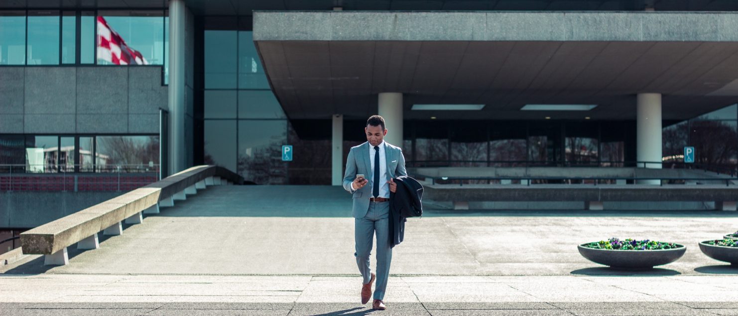 Flexible working arrangements – Some pros and cons