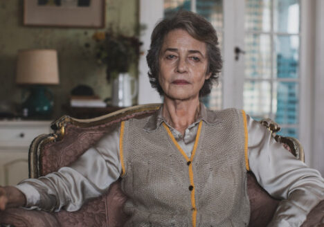 Moving new Kiwi movie ‘Juniper’ celebrates life