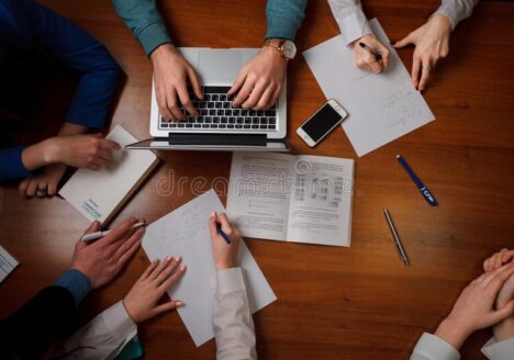 How to write more effective blogs and gain more customers