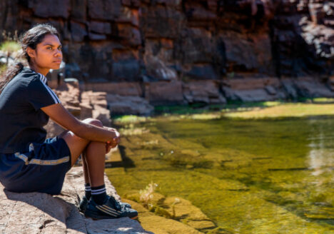 New coming-of-age movie 'Sweet As' tames troubled youth